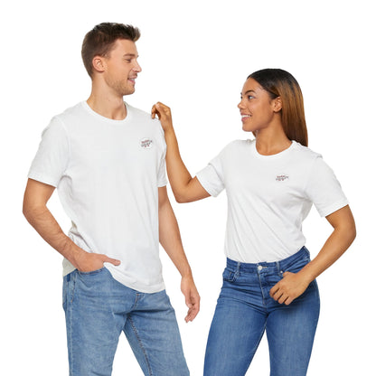 Stickin' To It Original T-shirt!!